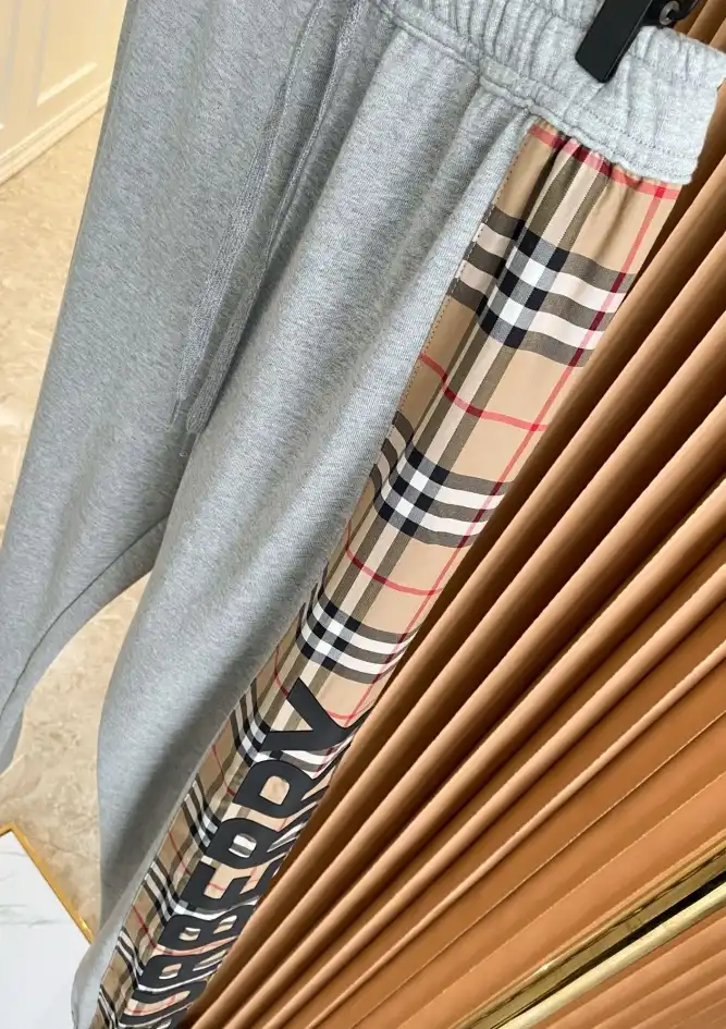 HXRMXS Elegant 278953