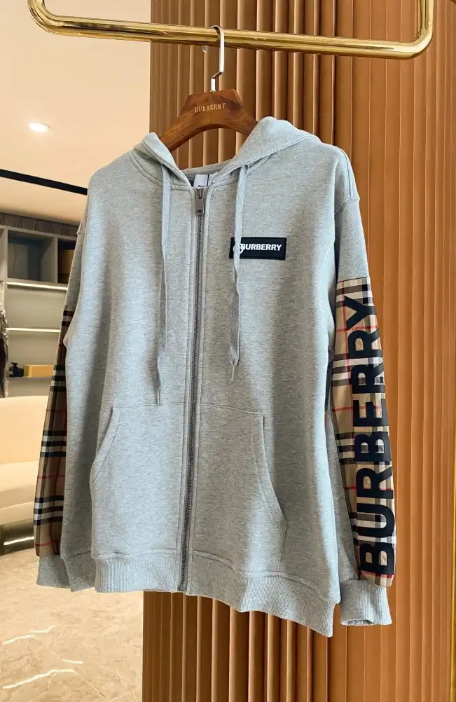 CHRISTIAN DXXR NewStyle 279121