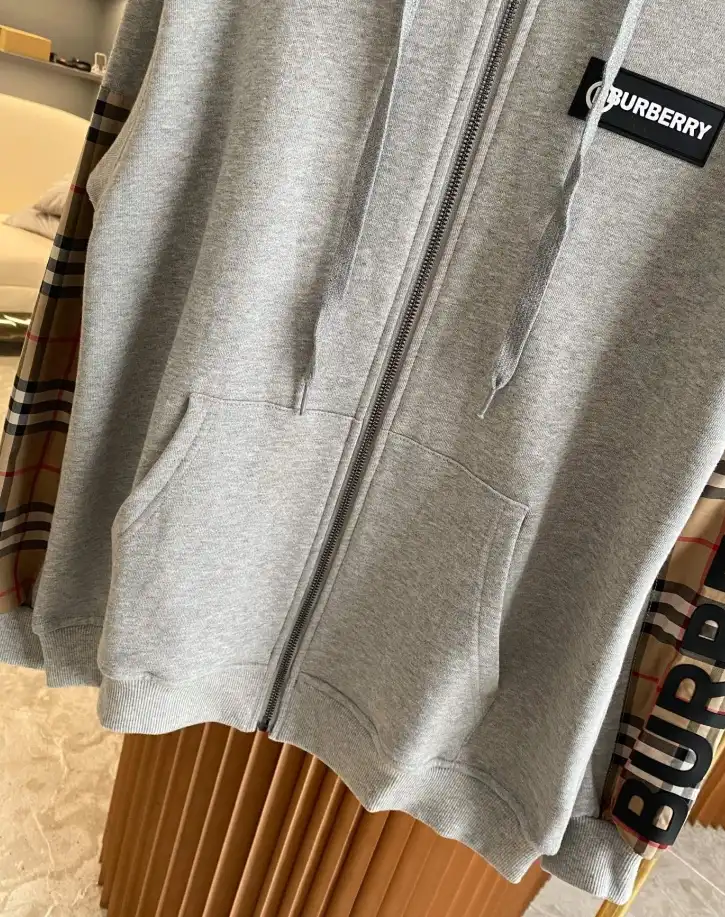 CHRISTIAN DXXR NewStyle 279121