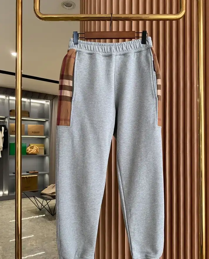 CHXNXL Resilient 279198