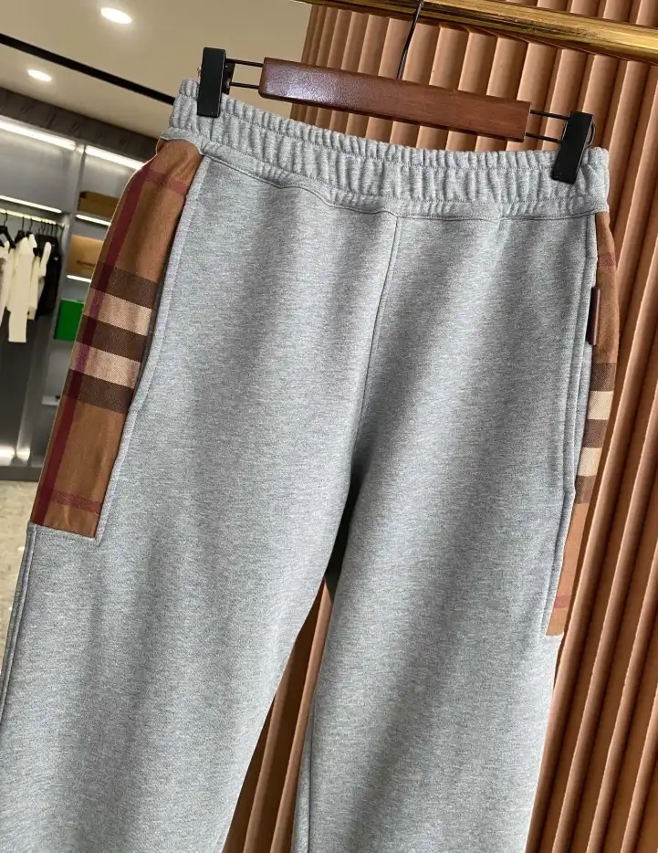 CHXNXL Resilient 279198