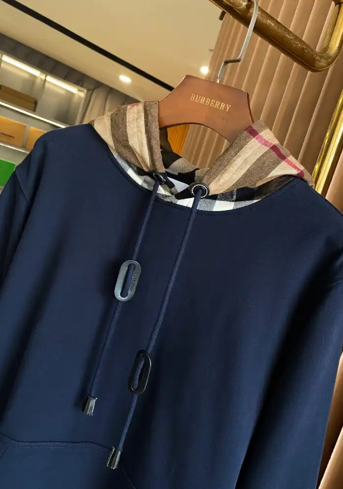 Versatile CHXNXL 279183