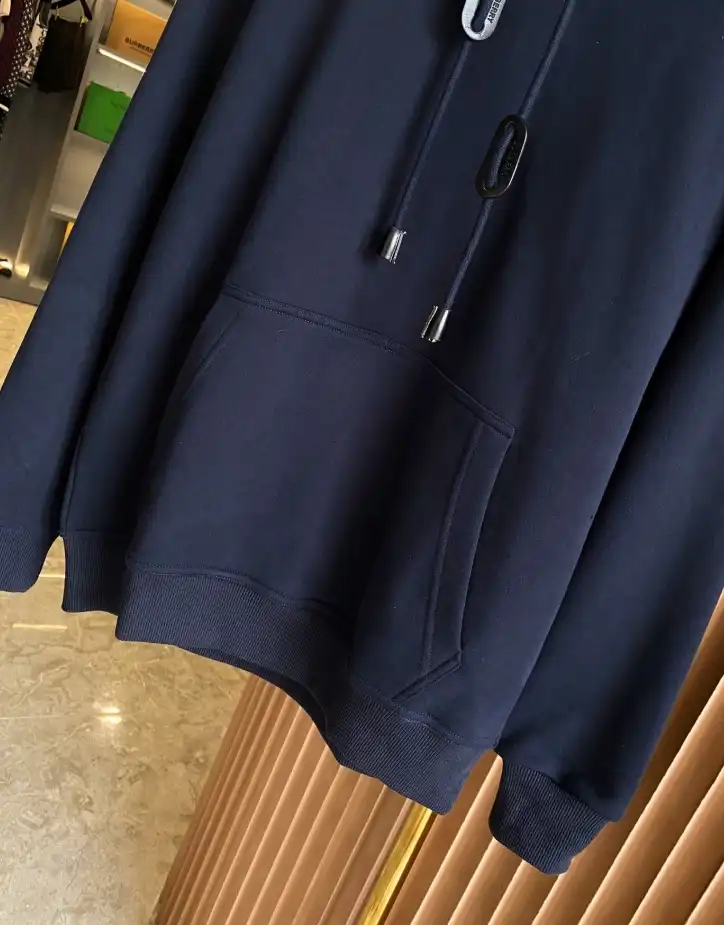 Versatile CHXNXL 279183