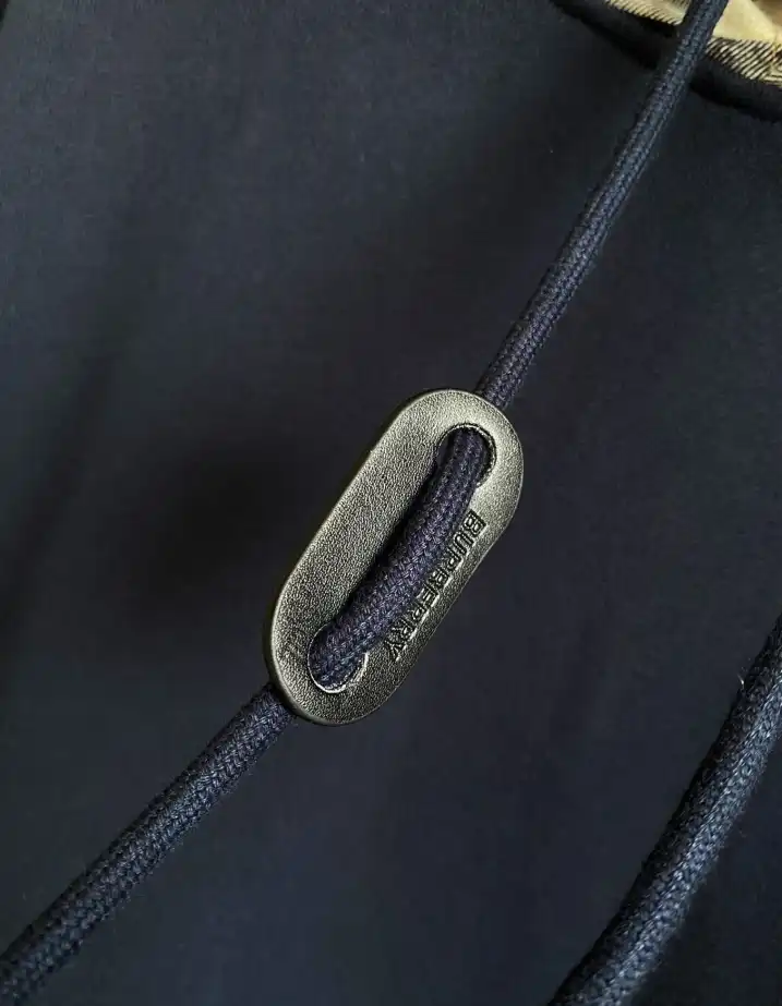 Versatile CHXNXL 279183