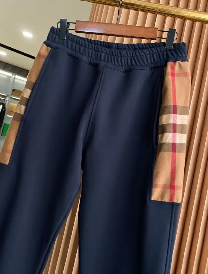 CHXNXL Trendy 279180