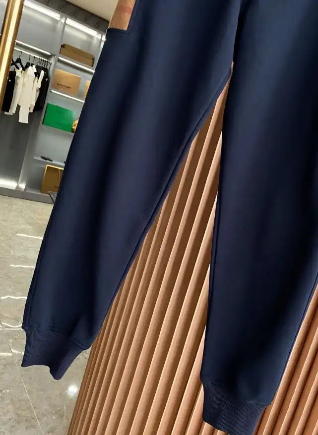 CHXNXL Trendy 279180