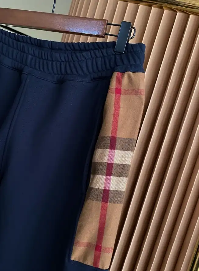 CHXNXL Trendy 279180