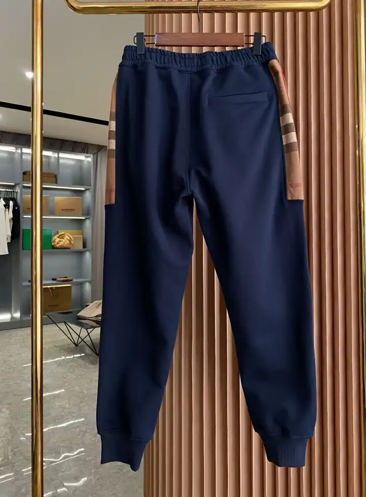 CHXNXL Trendy 279180
