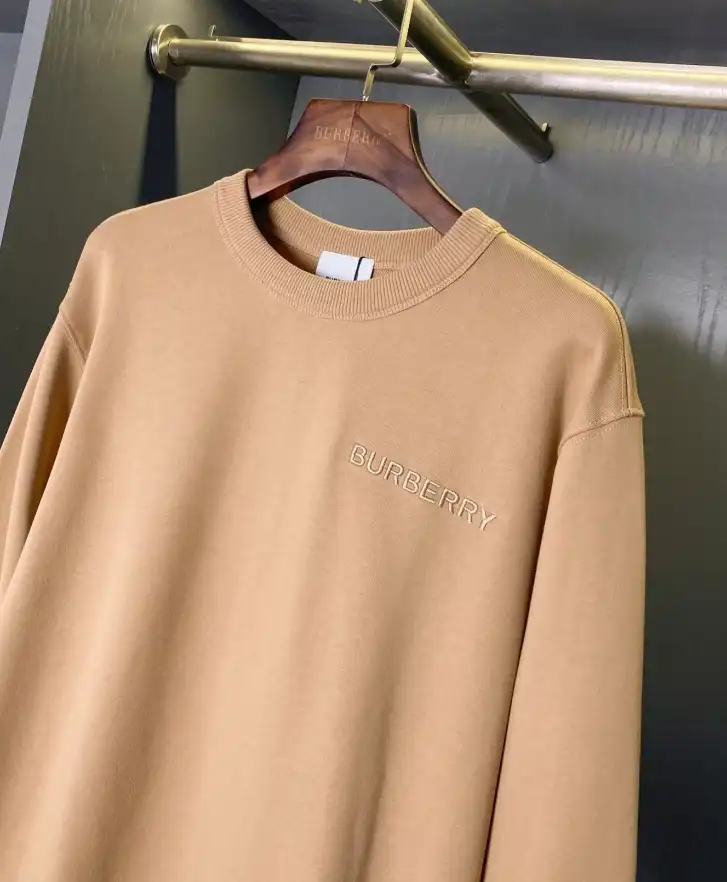 Minimalist HXRMXS 278955