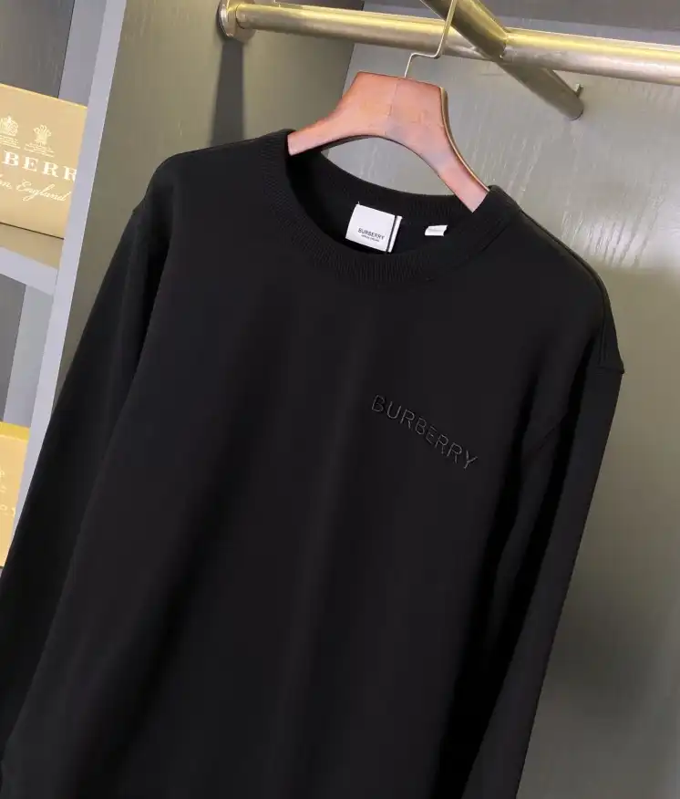 Modern HXRMXS 278952