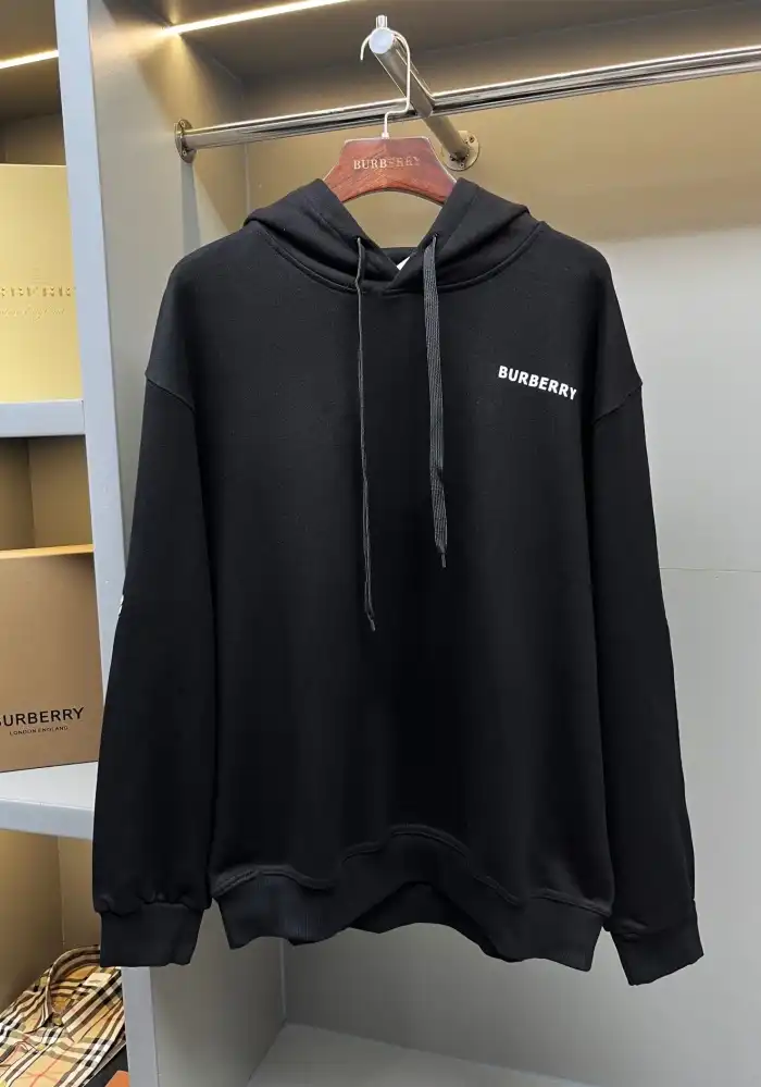 ModernLook HXRMXS 278951