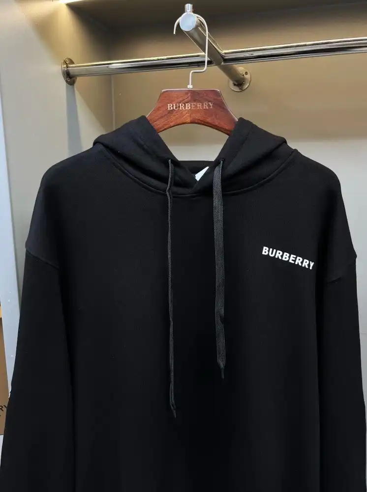 ModernLook HXRMXS 278951