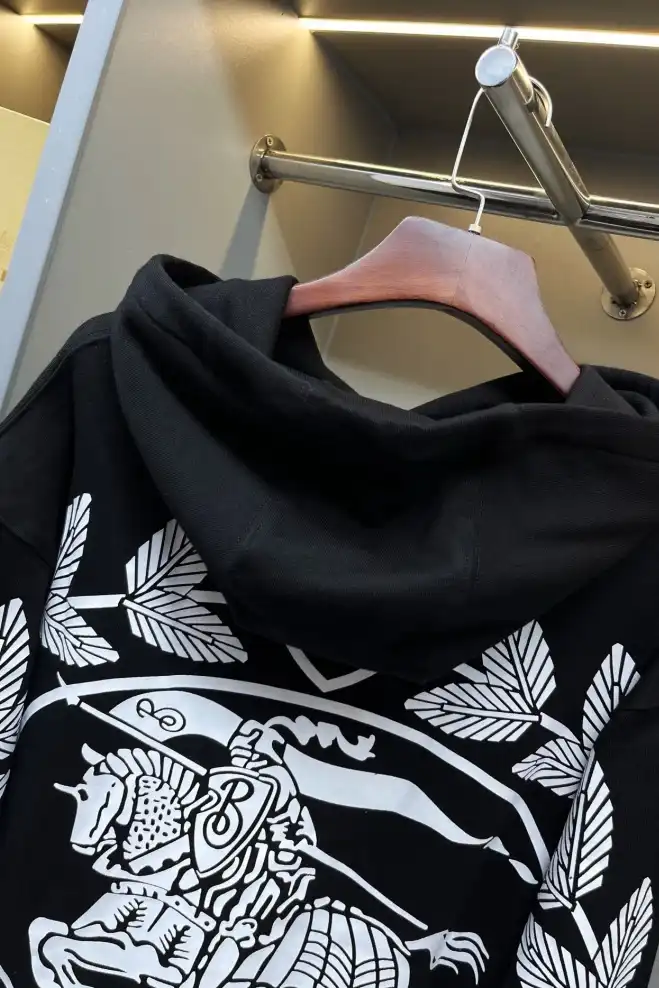 ModernLook HXRMXS 278951