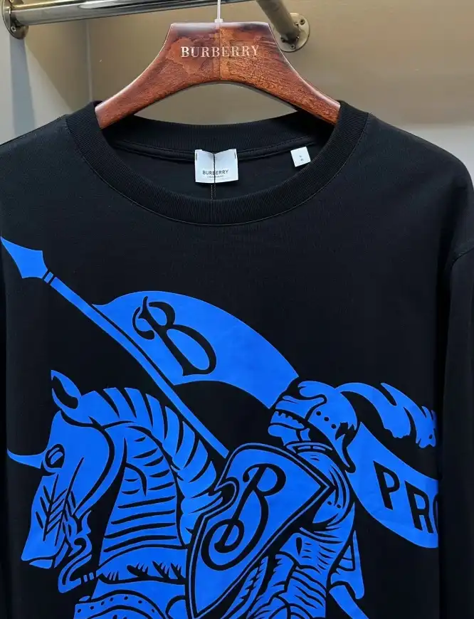 HXRMXS Versatile 278946