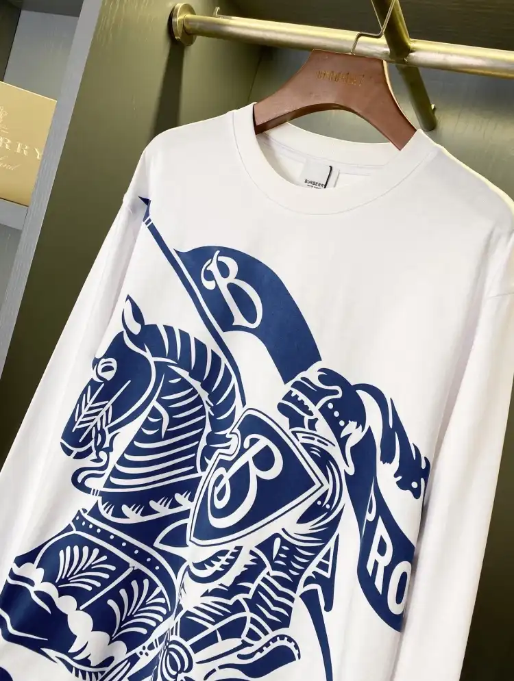 ModernLook HXRMXS 278945