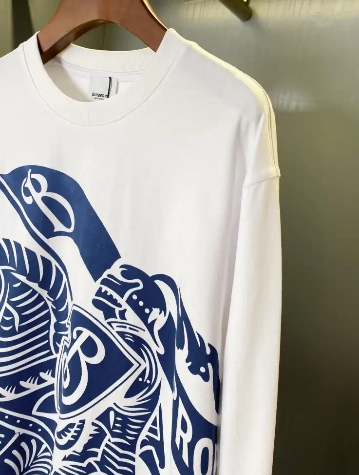 ModernLook HXRMXS 278945