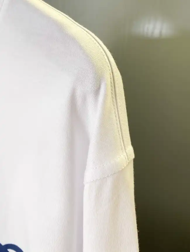 ModernLook HXRMXS 278945