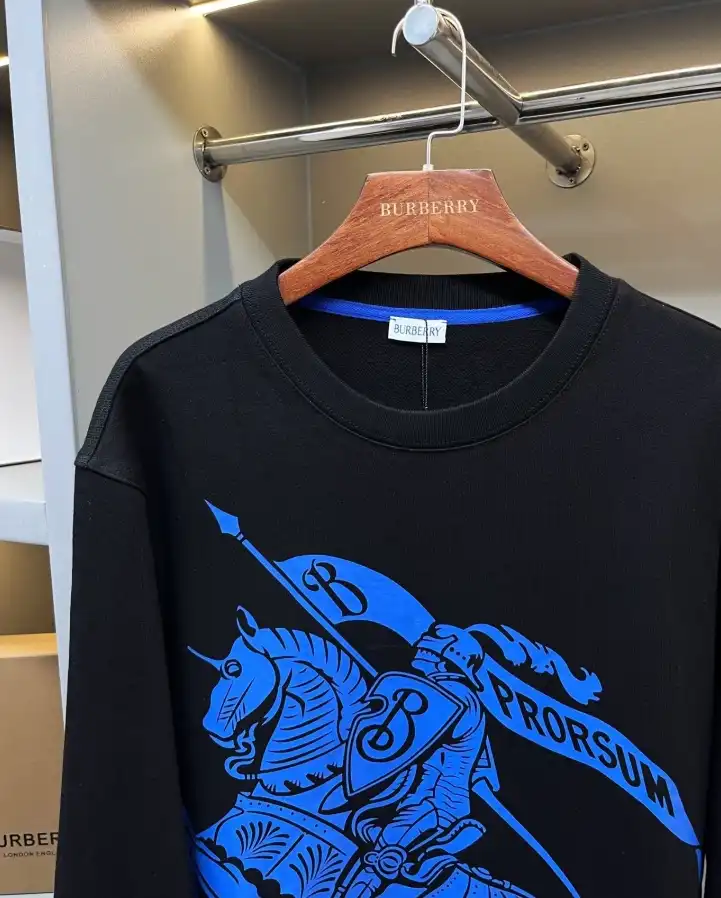 HXRMXS Sophisticated 278950