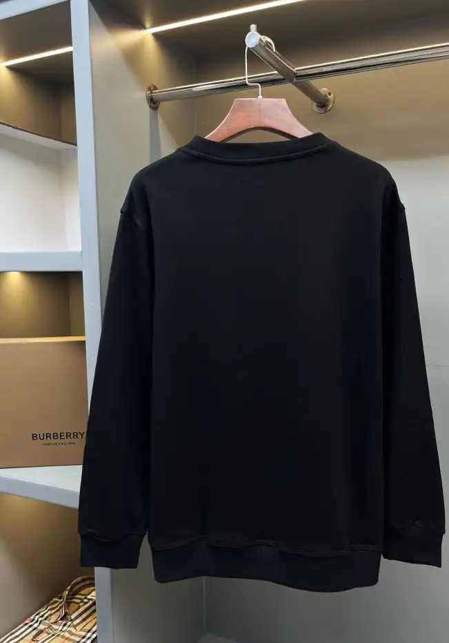HXRMXS Sophisticated 278950