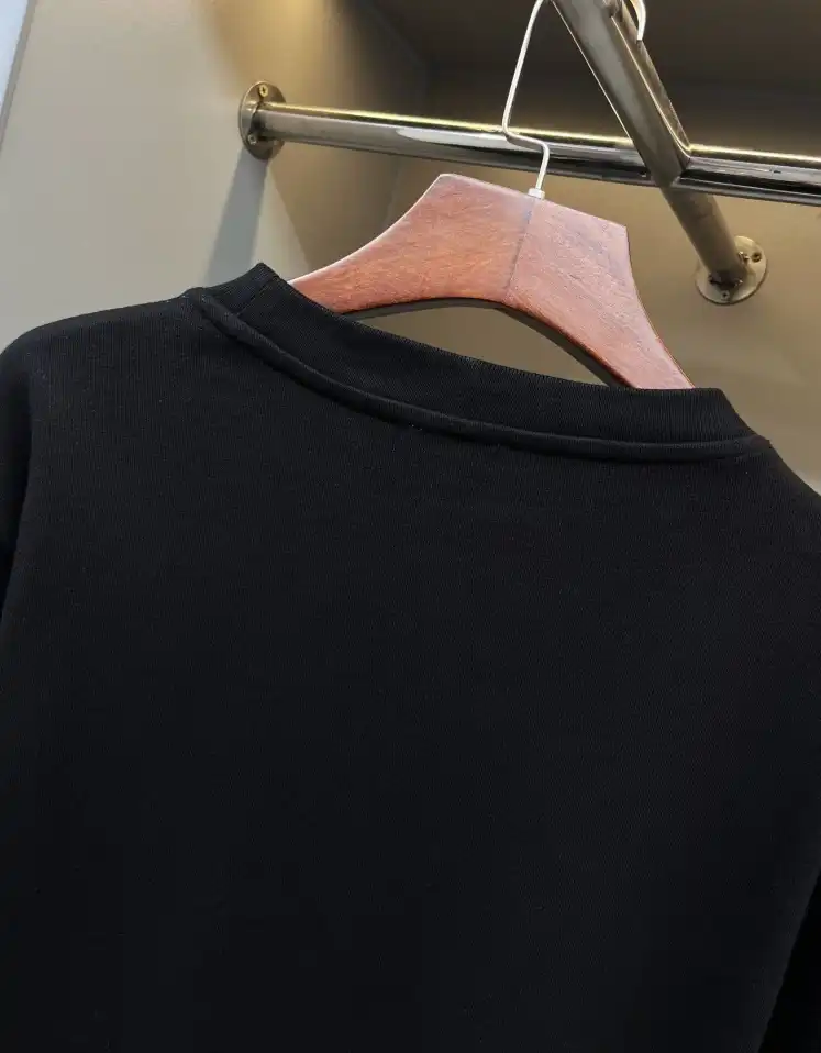 HXRMXS Sophisticated 278950
