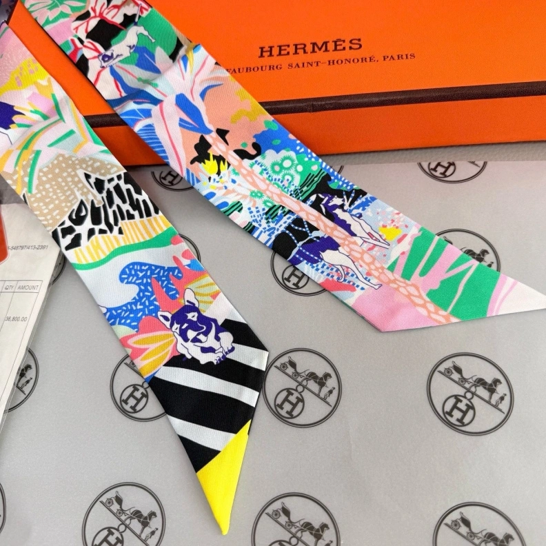HXRMXS Sophisticated 278950