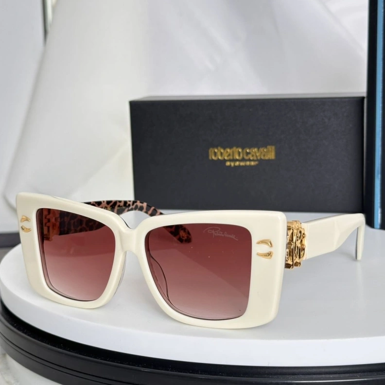 Timeless Othxr Sunglasses 253724