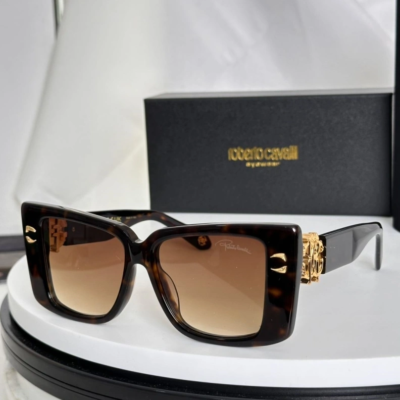 Timeless Othxr Sunglasses 253724
