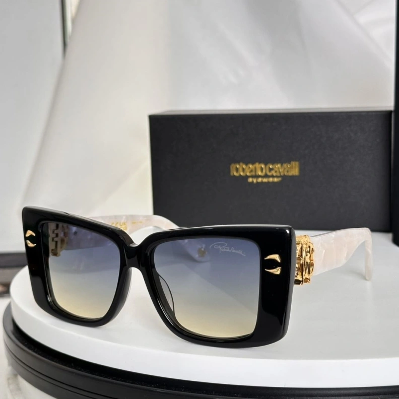 Timeless Othxr Sunglasses 253724
