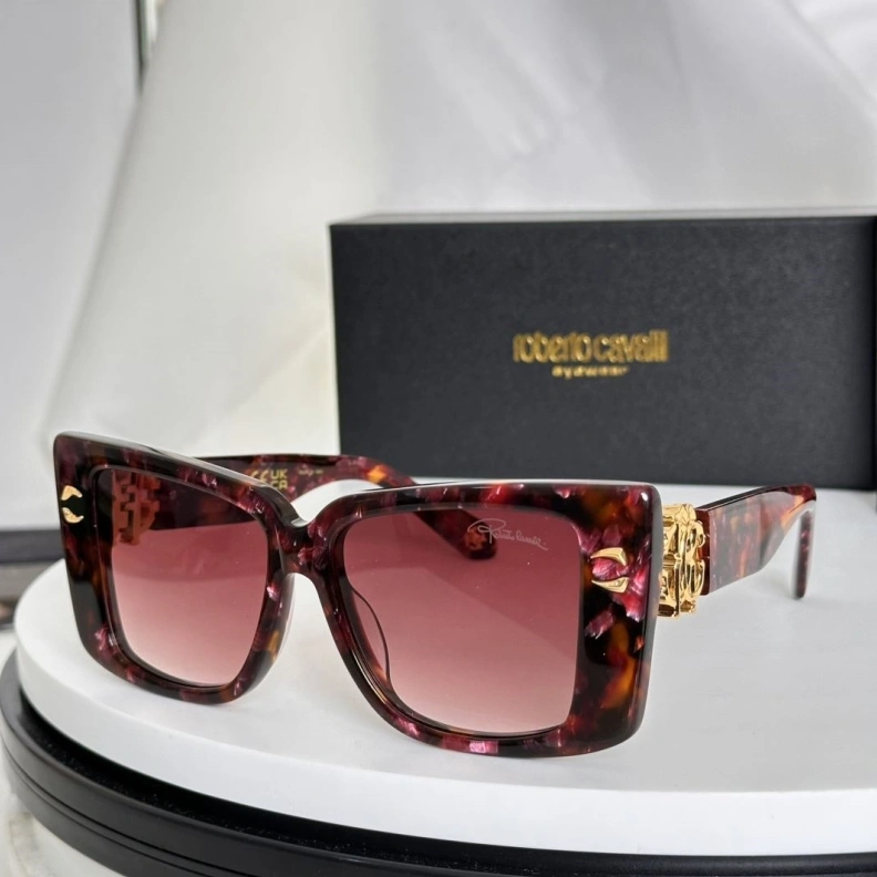 Timeless Othxr Sunglasses 253724