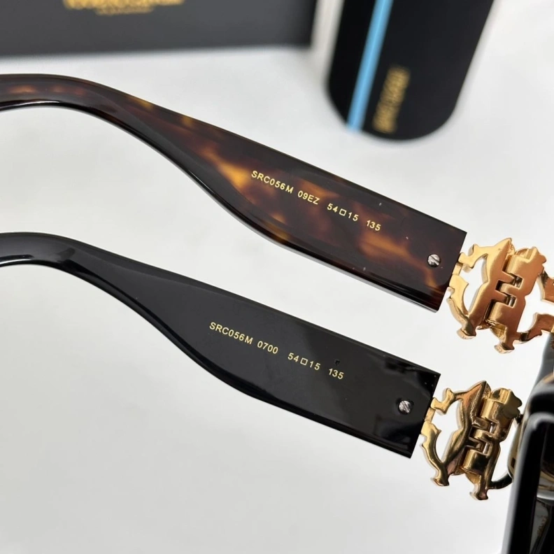 Timeless Othxr Sunglasses 253724