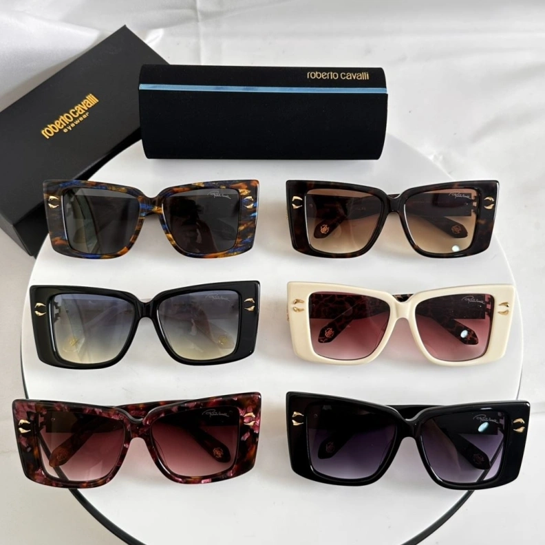 Timeless Othxr Sunglasses 253724