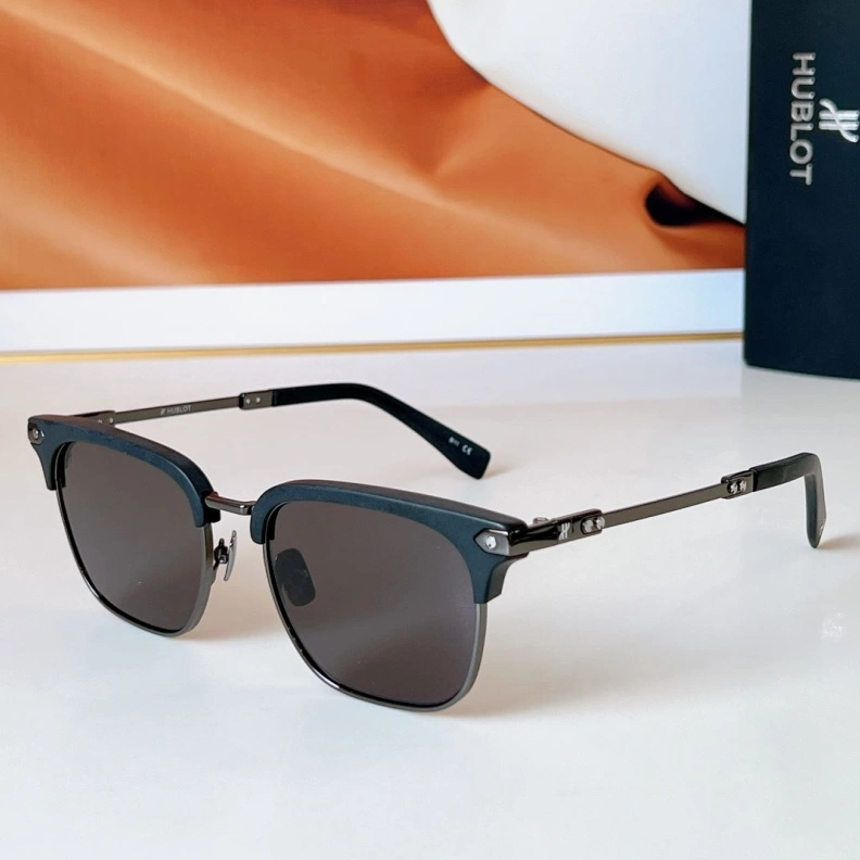 Bright Othxr Sunglasses 253726