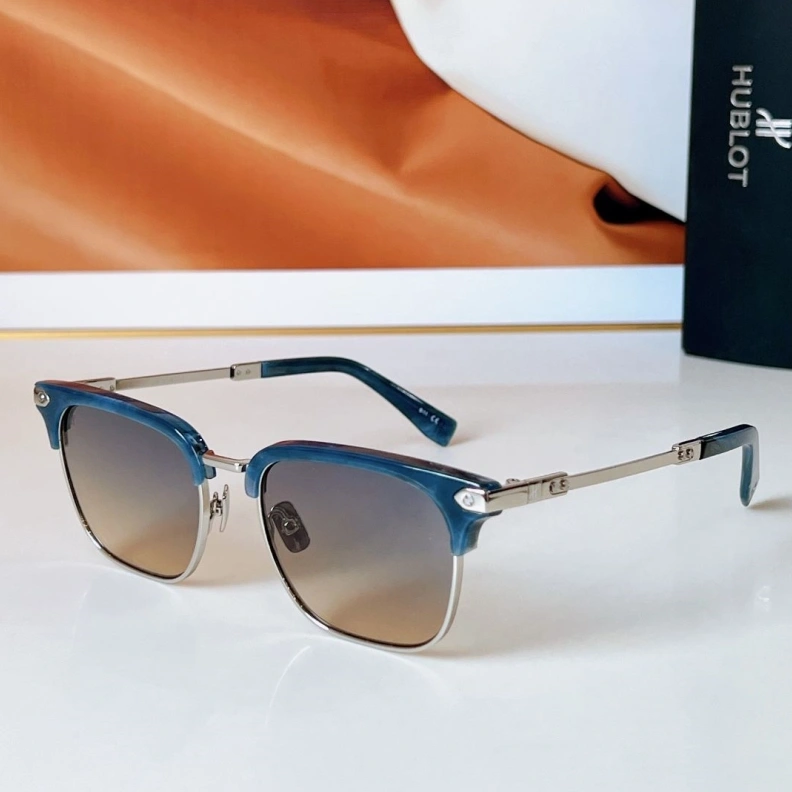 Bright Othxr Sunglasses 253726