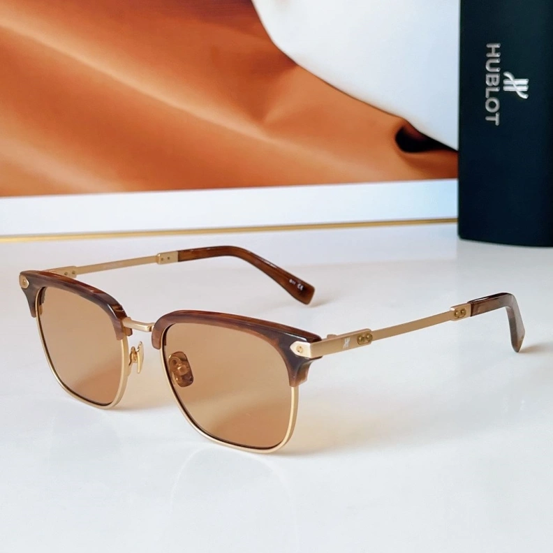 Bright Othxr Sunglasses 253726
