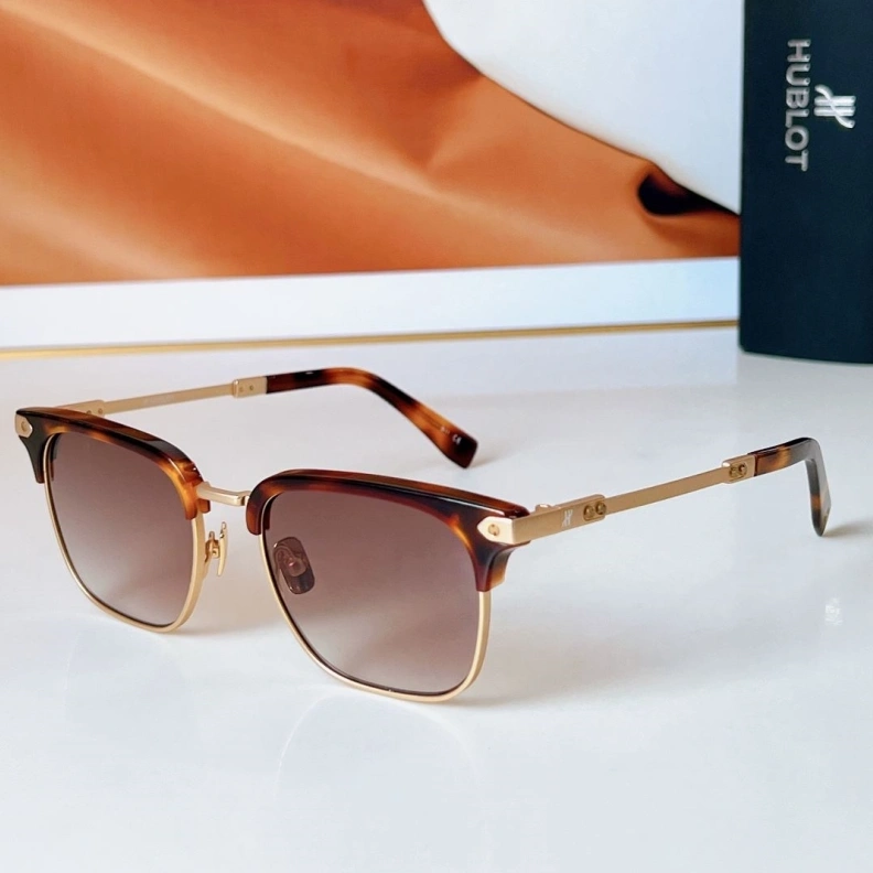 Bright Othxr Sunglasses 253726