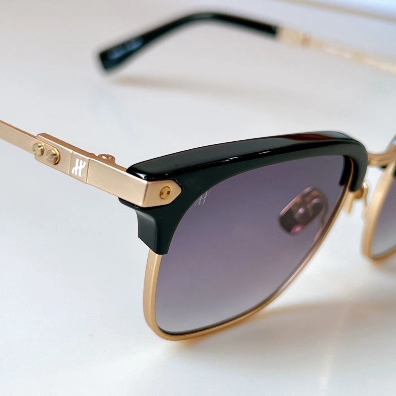 Bright Othxr Sunglasses 253726