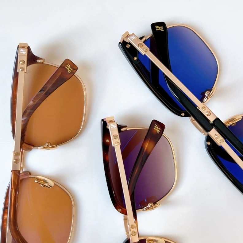 Bright Othxr Sunglasses 253726
