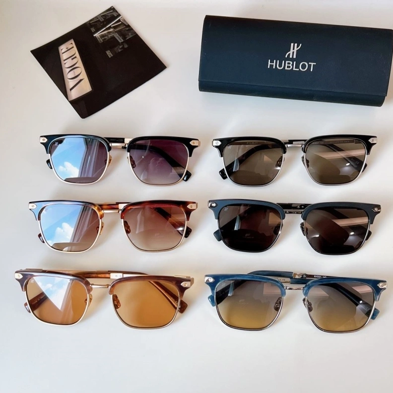 Bright Othxr Sunglasses 253726