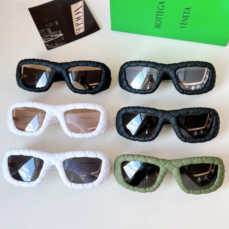 Bxttxga Vxnxta Sunglasses Affordable 250058