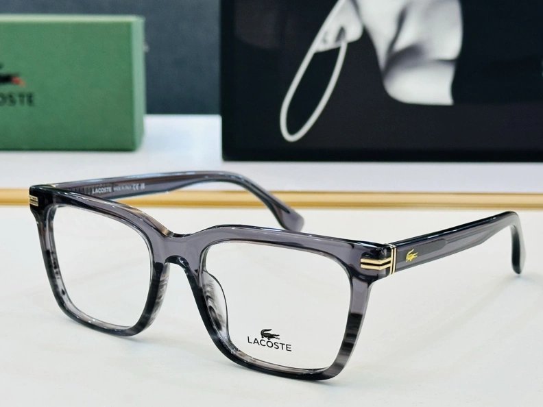 NewStyle Othxr Sunglasses 253729