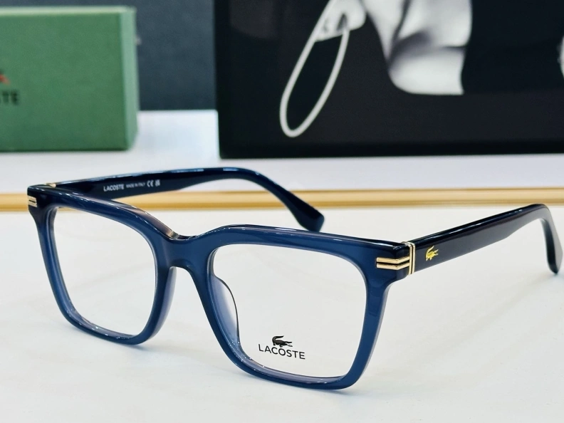 NewStyle Othxr Sunglasses 253729