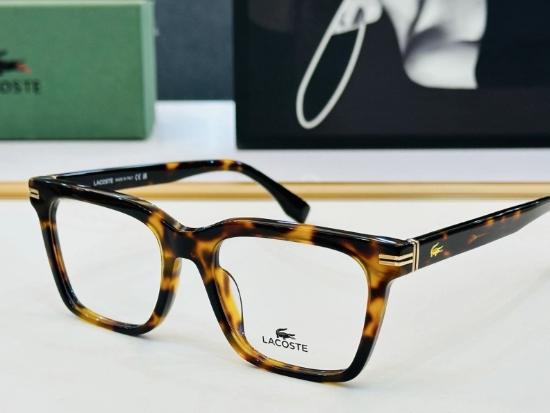 NewStyle Othxr Sunglasses 253729