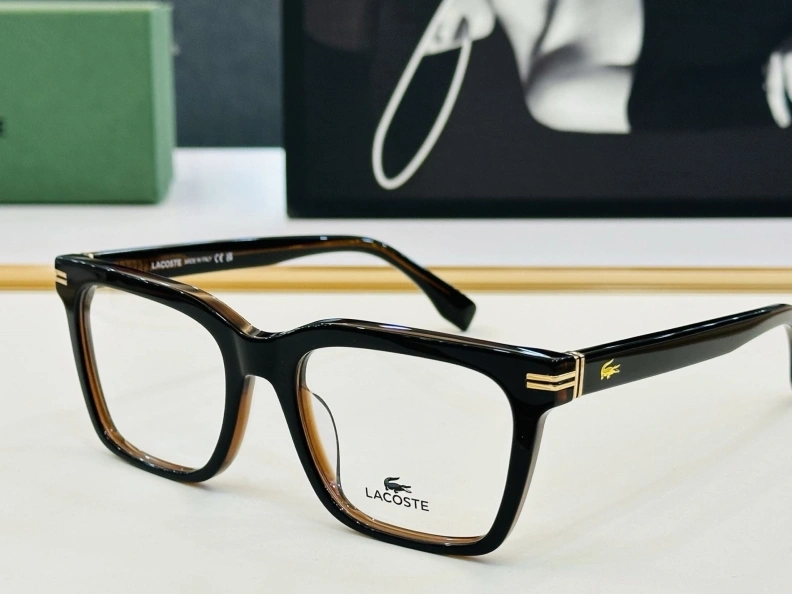 NewStyle Othxr Sunglasses 253729