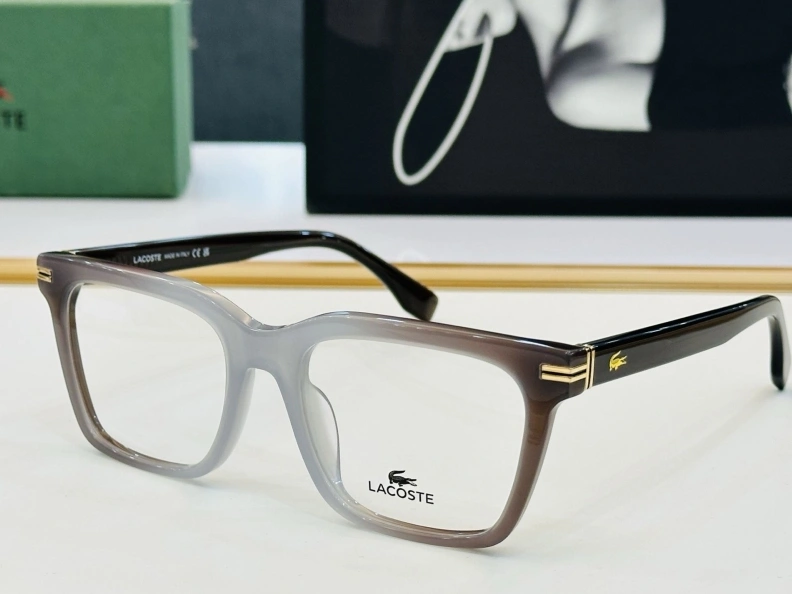 NewStyle Othxr Sunglasses 253729