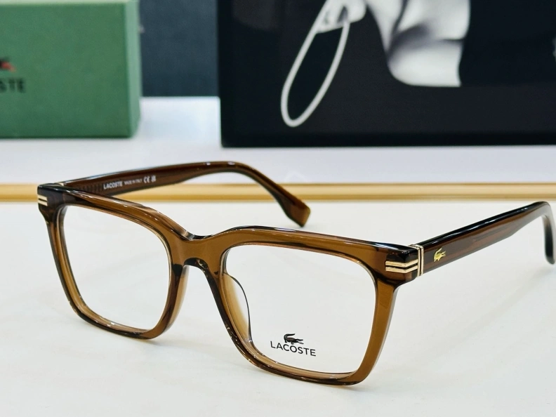 NewStyle Othxr Sunglasses 253729