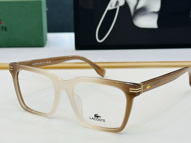 NewStyle Othxr Sunglasses 253729