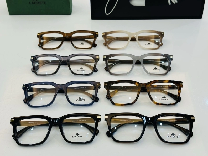 NewStyle Othxr Sunglasses 253729