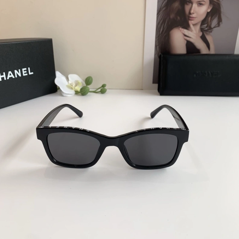 Chxnxl Sunglasses Efficient 250774