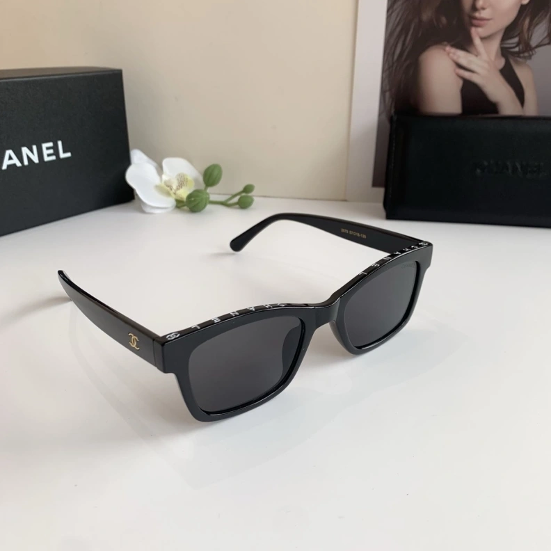 Chxnxl Sunglasses Efficient 250774