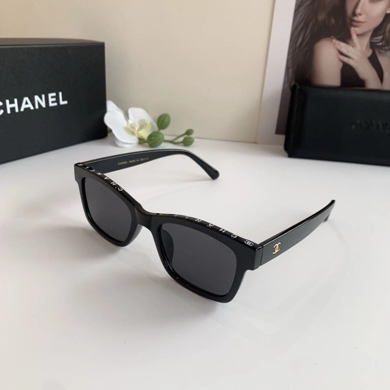 Chxnxl Sunglasses Efficient 250774